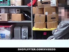 Blondine, Vollbusig, Spermaladung, Hd, Büro, Polizei, Muschi, Tätowierung