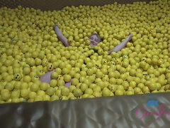 素人, ブロンド, イく瞬間, フェティッシュ, Hd, ハメ撮り, ティーン, 締まりの良い