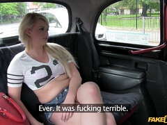 Amateur, Anal, Voiture, En levrette, Argent, Fête, Pov, Lécher le sphincter