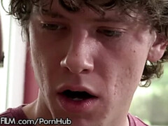 Morena, Atrapados, Hembra, Masturbación, Madres para coger, Orgasmo, Realidad, Medias largas