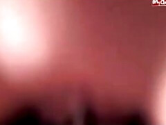 Leie, Blasen, Auto, Fingern, Deutsch, Selbstgemacht, Milf, Im freien