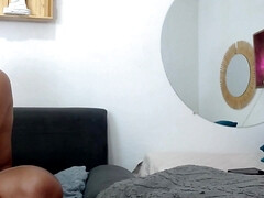 18 летние, Любители, Большие сиськи, Брюнетки, Домашнее видео, Трусики, Молоденькие