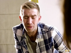 Arsch, Blasen, Schwanz, Hardcore, Masturbation, Muschi, Jungendliche (18+), Spielzeuge