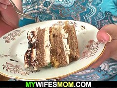 Belle grosse femme bgf, Énorme, Maman, Chatte, Adolescente, Nénés, Épouse