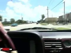 Любители, Минет, Брюнетки, Семяизвержение, Хд, Молоденькие