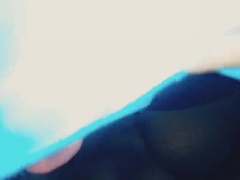 アジア人, 口内発射, インド人, オナニー, ハメ撮り, フェラする, 三人, 妻