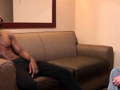 Gay, Hd, Interracial