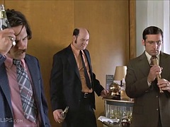 Cock Hero - Pink Complex