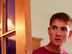 Blasen, Kehlenfick, Schwul, Arsch lecken