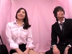 Любители, Азиатки, Секс без цензуры, Японки, Молоденькие, Вебкамера