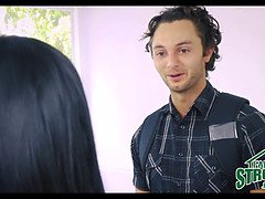 Mamada, Morena, Engañando, Sexo duro, Hd, Hermanas, Tabú, Adolescente