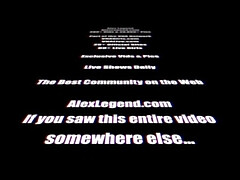 69 negenenzestig, Grote kont, Grote lul, Lul, Vingeren, Gigantische lul, Kut duiken, Strippen