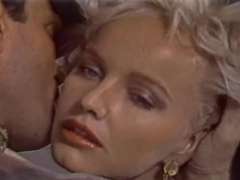 Sexo duro, Estrella porno
