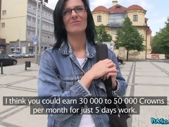 Enthousiasteling, Kont, Pijpbeurt, Vingeren, Buiten, Gezichtspunt, Openbaar, Kut duiken