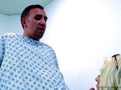 お尻, デカチン, フェラチオ, チン, ハードコア, 淫乱熟女, オマンコ, オッパイの