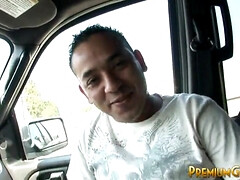 Большие сиськи, Стервы, Буккаке, Сперма на лице, Зрелые, Милф, От первого лица, Киски