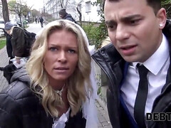 ブロンド, フェラチオ, 浮気者, ズームショット, 浮気する, ヨーロピアン, 淫乱熟女, 妻