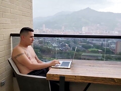 Amateur, Gros cul, Grosse bite, Gros seins, En levrette, Hard, De plein air, Nénés