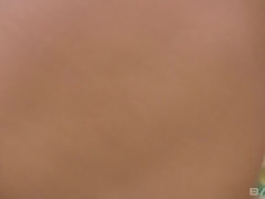 18 jahre, Leie, Braunhaarige, Pov, Jungendliche (18+)