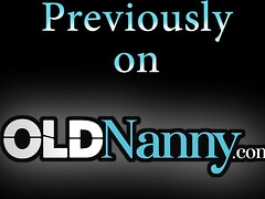 カップル, お婆さん, 手コキする, レズビアン, 熟年, 淫乱熟女, ティーン, 三人