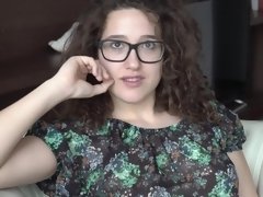 Lul, Hardcore, Pornster, Spuiten