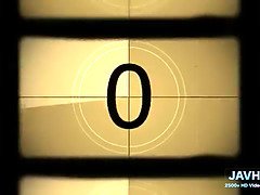 Pijpbeurt, Handbeurt, Hardcore, Japaans, Lesbisch, Roodharige vrouw, Zuigen, Vrouw