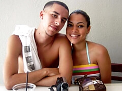 Большая жопа, Большой член, Большие сиськи, Минет, Собачьи, Милф, От первого лица