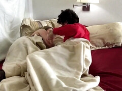 Жопа, Член, Сперма на лице, Зрелые, Мачеха, Молоденькие, Тугие, Сиськи