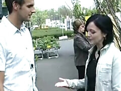 18 летние, Любители, Анальный секс, Сперма на лице, На публике, Реалити, Тощие, Молоденькие