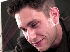 Gros cul, Gros seins, Sucer une bite, Brunette brune, Hard, Fait maison, Massage, Mère que j'aimerais baiser