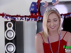 Блондинки, Постарше, Хд, Милф, Оргии, Вечеринка