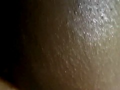 Любители, Черные, Парочка, Черненькие, Секс без цензуры, На природе