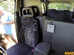 Grote mammen, Pijpbeurt, Brits, Zwart, Hd, Moeder die ik wil neuken, Orgasme, Schreeuwen