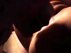 Amateur, Compilation, Couple, Tir de sperme, Hd, Chatte, Serré, Mouillée