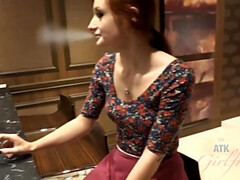 Любители, Кончили внутрь, Дрочка ногами, Хд, Писсинг, Душ, Курящие, Сиськи