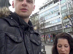 Money, amateur cuckold, teen (18+)