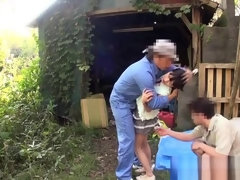 Mamada, Polla, Corridas faciales, Penetracion con dedos, Sexo duro, Japonés, Adolescente, Tetas