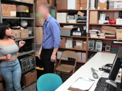 Минет, Фетиш, Секс без цензуры, Хд, Реалити, Порка, Молоденькие, Униформа