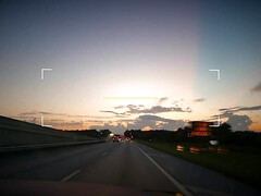 Mooie dikke vrouwen, Grote kont, Grote mammen, Blond, Rondborstig, Sperma shot, Moeder die ik wil neuken, Vrouw