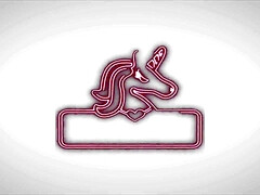 Большая жопа, Большие сиськи, Грудастые, Секс без цензуры, Натуральные сиськи, Киски, Сиськи