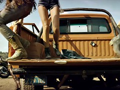 Забавное, Софткор