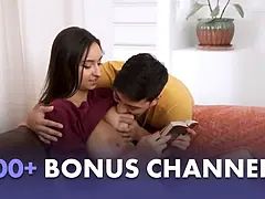 Papi, Hd, Sport, Scherzbold