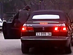 Оргии, Вечеринка, Чулки, Винтаж