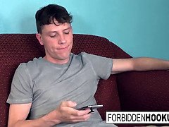 Pijpbeurt, Broeder, Sperma in gezicht, Hardcore, Hd, Zusters, Zoon, Tiener