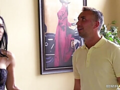 Arsch, Paar, Hundestellung, Aufs gesicht abspritzen, Milf, Pov, Muschi, Kurzes haar