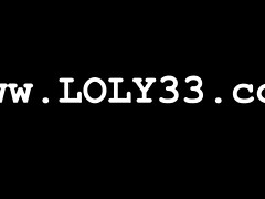 Cul, Brunette brune, Classique, Tir de sperme, Mignonne, Masturbation, Naturelle, Mamelons