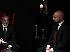 Anal, Cul, Queue, Homosexuelle, Groupe, Hd, Actrice du porno, Suçant