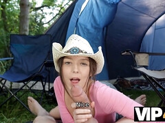 フェラチオ, 浮気する, チェコ, ヨーロピアン, Hd, アウトドア, ティーン, オッパイの