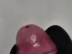 Amateur, Français, Homosexuelle, Hard, Douche, Jouets