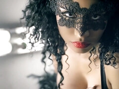 Celebridad, Clásico, Garganta profunda, Hd, Natural, Pezones, Orgasmo, Tetas